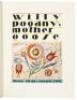 Willy Pog&aacute;ny's Mother Goose - 3