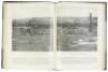 The Photographic History of the Civil War in Ten Volumes - 3