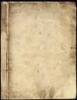 Specimen Historiae Plantarum - 3