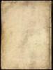 Specimen Historiae Plantarum - 5