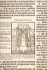 The Books of Samuel, Kings and Chronicles from the 1583 folio Geneva Bible - 3