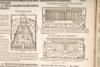 The Books of Samuel, Kings and Chronicles from the 1583 folio Geneva Bible - 5