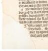The Books of Samuel, Kings and Chronicles from the 1583 folio Geneva Bible - 8