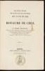 Second Voyage sur les Deux de la Mer Rouge dans le Pays des Adels et le Royaume de Choa - 3