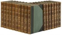 The Works of Lord Byron: With His Letters and Journals, and His Life, by Thomas Moore, Esq.