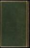 English Botany; or, Coloured Figures of British Plants, with their Essential Characters, Synonyms, and Places of Growth. To which will be added, Occasional Remarks - 4