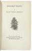 The Complete Works of Ralph Waldo Emerson - 5