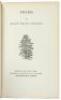 The Complete Works of Ralph Waldo Emerson - 9