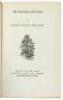 The Complete Works of Ralph Waldo Emerson - 11