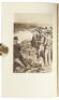 The Works of Arthur Conan Doyle - Author's Edition - 6