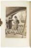 The Works of Arthur Conan Doyle - Author's Edition - 11