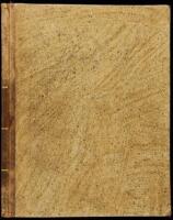 Descriptiones Quorumdam Capensium Insectorum