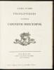 Descriptiones Quorumdam Capensium Insectorum - 2