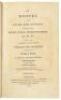 The History of the Lives and Actions of the Most Famous Highwaymen, Street-Robbers, &c. &c. To Which is Added a Genuine Account of the Voyages and Plunders of the Most Noted Pirates - 3