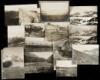 Archive of approximately 170 photographs, once belonging to geologist Alfred Huise Brooks - 2