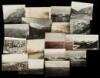 Archive of approximately 170 photographs, once belonging to geologist Alfred Huise Brooks - 3