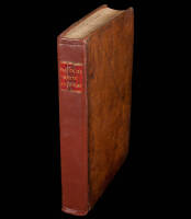An Universal Dictionary of the Marine: Or, a Copious Explanation of the Technical Terms and Phrases Employed in the Construction, Equipment, Furniture, Machinery, Movements, and Military Operations of a Ship. Illustrated with a Variety of Original Design