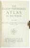 The Handy Reference Atlas of the World - 2