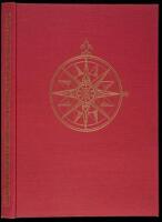 Kino and the Cartography of Northwestern New Spain