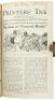 Printers' Ink. A Journal for Advertisers. 1915, 1916, 1920 - 2