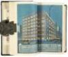 Printers' Ink. A Journal for Advertisers. 1915, 1916, 1920 - 3