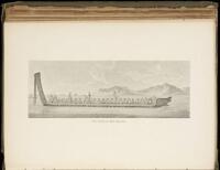 Captain Cook's Journal During His First Voyage Round the World Made in H.M. Bark "Endeavour" 1768-71. A Literal Transcription of the Original Mss.
