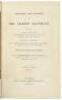 The Manners and Customs of the Ancient Egyptians, Including Their Private Life, Government, Laws, Arts, Manufactures, Religion, Agriculture and Early History... - 3