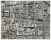 Eighteen aerial photographs of Los Angeles, by Fairchild Aerial Surveys, Inc., Los Angeles. - 2