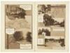 Picturesque Oakland - a century ago and now - 4