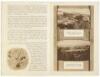Picturesque Oakland - a century ago and now - 5
