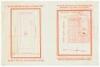 Peremptory Sale At Auction... Marine View Lots. By Order of Mrs. Emma L. Merritt, Executrix of the Estate of Adolph Sutro, Deceased... - 2