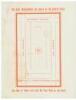 Peremptory Sale At Auction... Marine View Lots. By Order of Mrs. Emma L. Merritt, Executrix of the Estate of Adolph Sutro, Deceased... - 3
