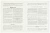 "California Supplies the Nation with Borax"... The Union Borax Company... offers you an opportunity to share in the profits of a borax mine with potential recovery values... of over $3,000,000 - 2