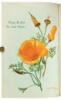 California, her Resources and Possibilities: Fourteenth Annual Report of the California State Board of Trade for the Tear 1903 - 2