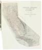 California, her Resources and Possibilities: Fourteenth Annual Report of the California State Board of Trade for the Tear 1903 - 3