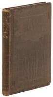 Army Life on the Pacific: A Journal of the Expedition Against the Northern Indians, the Tribes of the C&oelig;ur d'Alenes, Spokans, and Pelouzes, in the Summer of 1858