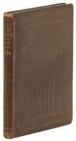 Army Life on the Pacific: A Journal of the Expedition Against the Northern Indians, the Tribes of the Cœur d'Alenes, Spokans, and Pelouzes, in the Summer of 1858