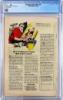 AMAZING SPIDER-MAN No. 26 * Steve Ditko Collection - 2