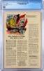 AMAZING SPIDER-MAN No. 19 * Steve Ditko Collection - 2