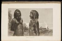 Narrative of the Surveying Voyage of H.M.S. Fly, Commanded by Captain F.P. Blackwood, R.N. in Torres Strait, New Guinea, and Other Islands of the Eastern Archipelago, During the Years 1842-1846: Together with an Excursion into the Interior of the Eastern 