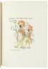 The Art of Walter Crane - 2