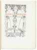 The Art of Walter Crane - 4
