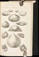 Report of a Reconnaissance of the Black Hills of Dakota, Made in the Summer of
1874 [With] Report of a Reconnaissance from Carroll, Montana Territory, on the Upper Missouri, to the Yellowstone National Park, and Return, Made in the Summer of 1875