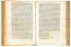 Il Decameron di Messer Giouanni Boccacci Cittadino Fiorentino [bound with] Annotationi et Discorsi Sopra Alcuni Luoghi del Decameron di M. Giovanni Boccacci - 5