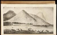 Journal of Travels into the Arkansa Territory during the year 1819. With Occasional Observations on the Manners of the Aborigines