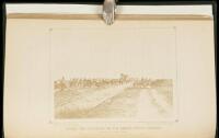 Report of Surveys Across the Continent, in 1867-'68, on the Thirty-Fifth and Thirty-Second Parallels, for a Route Extending the Kansas Pacific Railway to the Pacific Ocean and San Francisco and San Diego