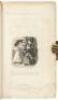Pride and Prejudice. A Novel - 4
