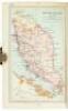 The Handy Reference Atlas of the World - 4