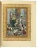 Rub&aacute;iyat of Omar Khayy&aacute;m - 5
