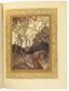 Rub&aacute;iyat of Omar Khayy&aacute;m - 8